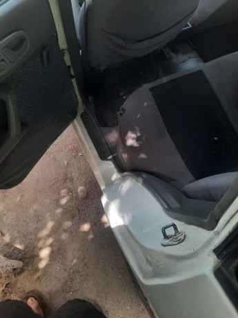 suzuki-cultus-vxl-2009-big-7