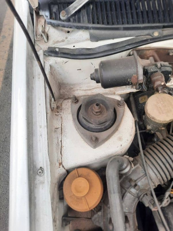 suzuki-cultus-vxl-2009-big-14