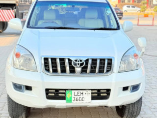 toyota-prado-tzg-34