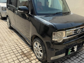 toyota-pixis-space-20122015