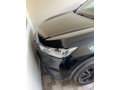 haval-h6-2023-small-3