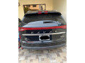 haval-h6-2023-small-0
