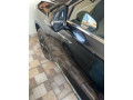 haval-h6-2023-small-1