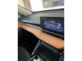 haval-h6-2023-small-5