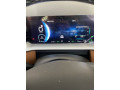 haval-h6-2023-small-6