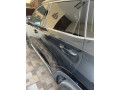 haval-h6-2023-small-2