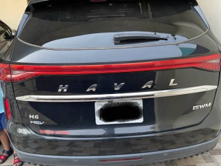 haval-h6-2023