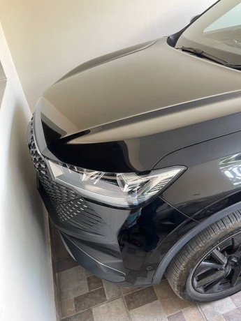 haval-h6-2023-big-3