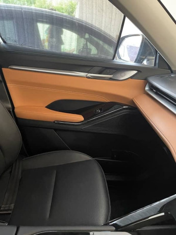haval-h6-2023-big-4