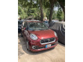 toyota-passo-moda-2018-model-red-4-grade-car-small-0