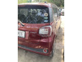 toyota-passo-moda-2018-model-red-4-grade-car-small-2