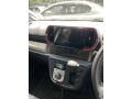 toyota-passo-moda-2018-model-red-4-grade-car-small-3