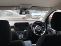 toyota-passo-moda-2018-model-red-4-grade-car-small-6