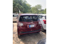 toyota-passo-moda-2018-model-red-4-grade-car-small-1
