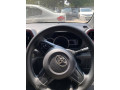 toyota-passo-moda-2018-model-red-4-grade-car-small-5