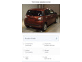 toyota-passo-moda-2018-model-red-4-grade-car-small-7