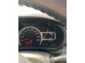 toyota-passo-moda-2018-model-red-4-grade-car-small-4