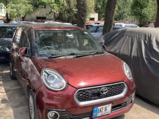 toyota-passo-moda-2018-model-red-4-grade-car