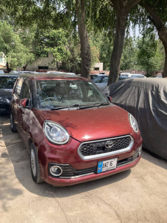 toyota-passo-moda-2018-model-red-4-grade-car-big-0