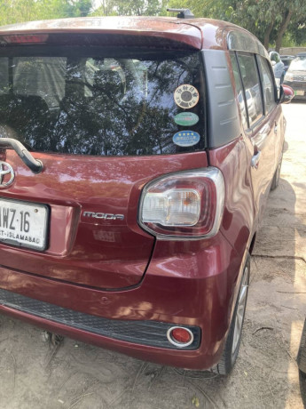 toyota-passo-moda-2018-model-red-4-grade-car-big-2