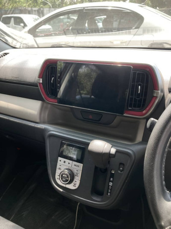 toyota-passo-moda-2018-model-red-4-grade-car-big-3
