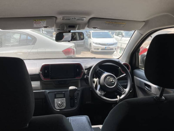 toyota-passo-moda-2018-model-red-4-grade-car-big-6