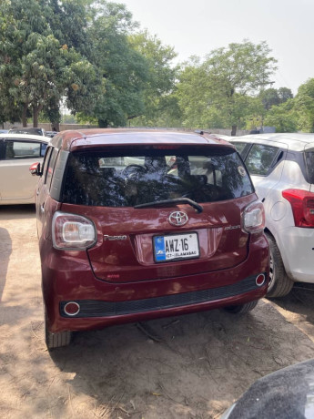 toyota-passo-moda-2018-model-red-4-grade-car-big-1