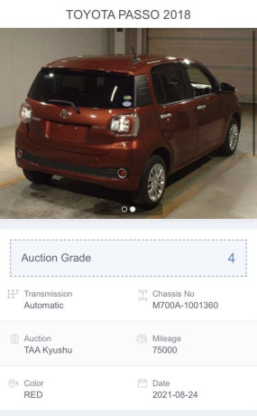 toyota-passo-moda-2018-model-red-4-grade-car-big-7