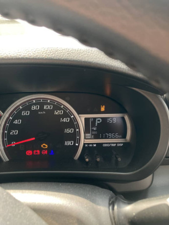 toyota-passo-moda-2018-model-red-4-grade-car-big-4