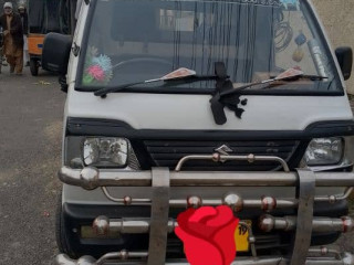 suzuki-ravi-2019-for-sale03015582406