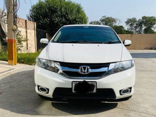 honda-city-aspire-15-2021