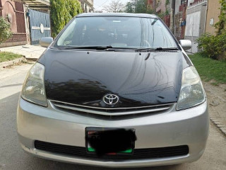 toyota-prius-2010