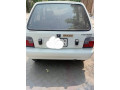 suzuki-mehran-vxr-2016-small-1