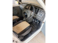 suzuki-mehran-vxr-2016-small-5
