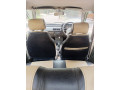 suzuki-mehran-vxr-2016-small-6