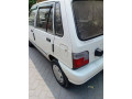 suzuki-mehran-vxr-2016-small-3