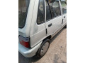 suzuki-mehran-vxr-2016-small-4
