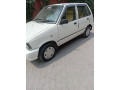suzuki-mehran-vxr-2016-small-2