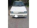 suzuki-mehran-vxr-2016-small-0