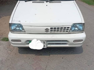 suzuki-mehran-vxr-2016