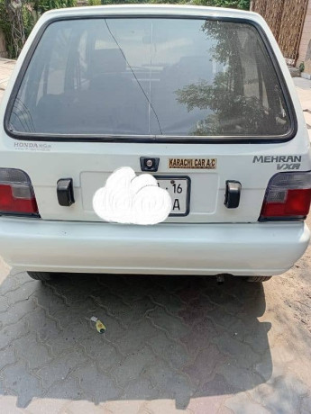 suzuki-mehran-vxr-2016-big-1