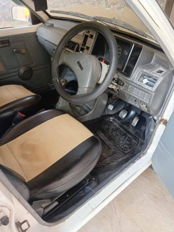 suzuki-mehran-vxr-2016-big-5