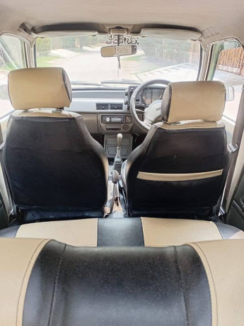 suzuki-mehran-vxr-2016-big-6