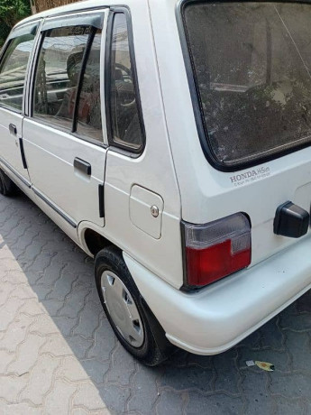 suzuki-mehran-vxr-2016-big-3