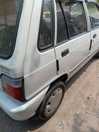 suzuki-mehran-vxr-2016-big-4
