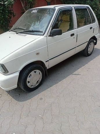 suzuki-mehran-vxr-2016-big-2