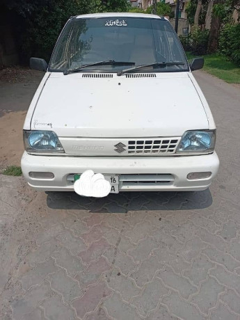 suzuki-mehran-vxr-2016-big-0