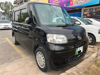 daihatsu-tanto-2019-geniune-condition-family-used-car