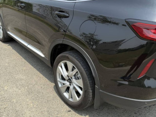 haval-20-awd-for-sale