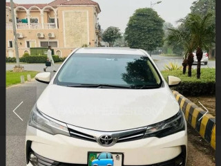 toyota-corolla-altis-2018